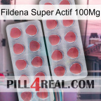 Fildena Super Active 100Mg 19